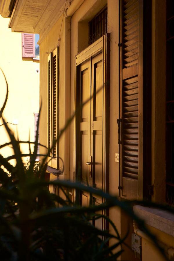 Lovelyloft - Ripa Naviglio Grande Milan Exterior photo